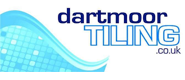 Canvas Logo