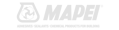 mapei