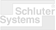 schluter
