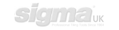sigma