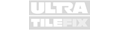ultra tile